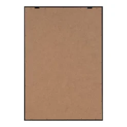 16" X 23" Watercolor Blossoms II Framed Canvas Wall Art - Amanti Art -Amanti Art GUEST 006060b1 1af5 489b 97cc f556f6dabcee 1