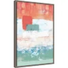 16" X 23" Unexpected Bloom No.2 By Louis Duncan-He Framed Canvas Wall Art - Amanti Art 2 16" X 23" Unexpected Bloom No.2 By Louis Duncan-He Framed Canvas Wall Art - Amanti Art -Amanti Art GUEST 01e0ef92 f8c4 441e 9f4b 71857abbeac6