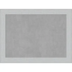 Amanti Art Shiplap Wood Framed Magnetic Board 14 Amanti Art Shiplap Wood Framed Magnetic Board -Amanti Art GUEST 03aa3269 7081 41e8 83c5 01a05aa37299
