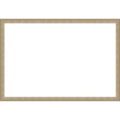 Amanti Art Paris Champagne Framed Dry Erase Magnetic Board 35 Amanti Art Paris Champagne Framed Dry Erase Magnetic Board -Amanti Art GUEST 05a2a7a8 6a93 475c acbe 7e5c3483f000