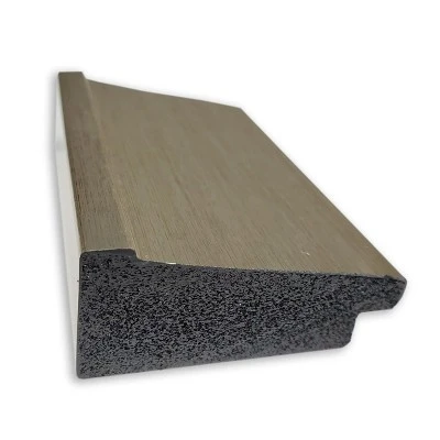 Amanti Art Classic Honey Silver Non-Beveled On The Door Mirror Full Length Mirror, Wall Mirror 52 In. X 18 In 4 Amanti Art Classic Honey Silver Non-Beveled On The Door Mirror Full Length Mirror, Wall Mirror 52 In. X 18 In - Image 2