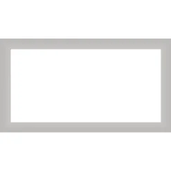 Amanti Art Low Luster Silver Framed Dry Erase Magnetic Board 27 Amanti Art Low Luster Silver Framed Dry Erase Magnetic Board -Amanti Art GUEST 07cc44d3 1b76 45d3 833e d8e57d1d924d