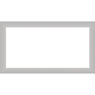 Amanti Art Low Luster Silver Framed Dry Erase Magnetic Board 12 Amanti Art Low Luster Silver Framed Dry Erase Magnetic Board - Image 10