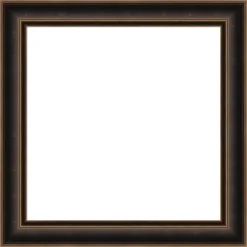 Amanti Art Villa Oil Rubbed Bronze Framed Dry Erase Magnetic Board -Amanti Art GUEST 08f436d0 43e8 4e25 9854 0f9f2ee284fd