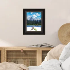 Amanti Art Trio Bronze Picture Frame 19 Amanti Art Trio Bronze Picture Frame -Amanti Art GUEST 09e28d01 55ca 49b7 abdd fce255179a2f