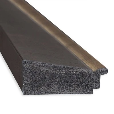 29" X 65" Non-Beveled Lined Bronze Full Length Floor Leaner Mirror - Amanti Art 3 29" X 65" Non-Beveled Lined Bronze Full Length Floor Leaner Mirror - Amanti Art