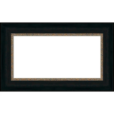 Amanti Art Paragon Bronze Framed Dry Erase Magnetic Board 13 Amanti Art Paragon Bronze Framed Dry Erase Magnetic Board - Image 11
