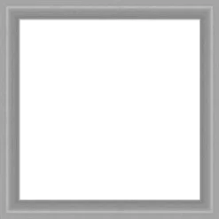 Amanti Art Peak Polished Nickel Narrow Framed Dry Erase Magnetic Board -Amanti Art GUEST 0ec72895 87ef 4a5e 8947 02565b8b0a01