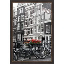 Amanti Art Ashton Black Wood Picture Frame 31 Amanti Art Ashton Black Wood Picture Frame -Amanti Art GUEST 0f7f442a db9f 4407 be19 cbc4a083e833