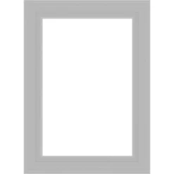 Amanti Art Brushed Sterling Silver Framed Dry Erase Magnetic Board 25 Amanti Art Brushed Sterling Silver Framed Dry Erase Magnetic Board -Amanti Art GUEST 1000386b 1a1c 43c3 bfe4 9cdedd05b09d