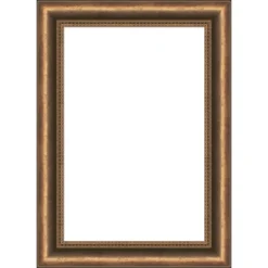 Amanti Art Manhattan Bronze Narrow Framed Dry Erase Magnetic Board -Amanti Art GUEST 10596352 b644 40b4 83dd f848ea2ab0f4