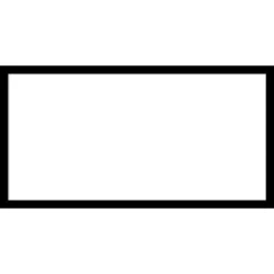 Amanti Art Black Gallery Deep Framed Dry Erase Magnetic Board -Amanti Art GUEST 10fab6ee 2285 456f 9143 2ec6053ba675