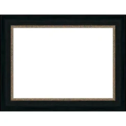 Amanti Art Paragon Bronze Framed Dry Erase Magnetic Board 32 Amanti Art Paragon Bronze Framed Dry Erase Magnetic Board -Amanti Art GUEST 1292ba59 e50c 4ba4 8f2e 085822c4e433