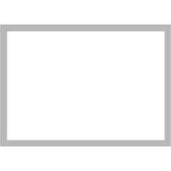 Amanti Art Hera Chrome Framed Dry Erase Magnetic Board -Amanti Art GUEST 14278949 ab7a 4f28 a01c 05ba1a6c0614