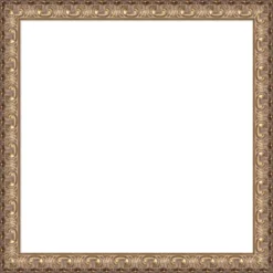 Amanti Art Florentine Gold Framed Dry Erase Magnetic Board -Amanti Art GUEST 1579d22e a36a 4443 a522 f81b0898785f