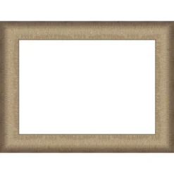 Amanti Art Elegant Brushed Bronze Framed Dry Erase Magnetic Board -Amanti Art GUEST 17b27b35 2a2f 4614 8f5d 20878f451b19