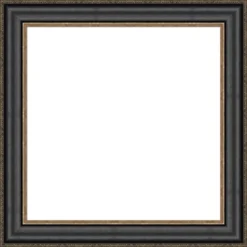 Amanti Art Thomas Black Bronze Framed Dry Erase Magnetic Board -Amanti Art GUEST 194f51d3 2bd5 4da4 8a70 c40280765c29