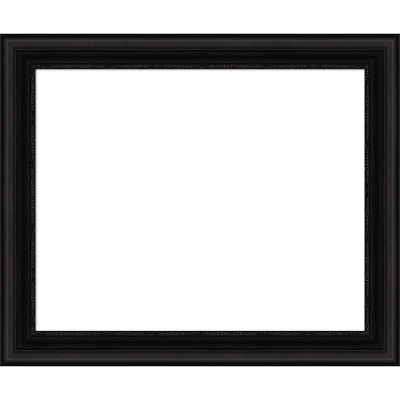 Amanti Art Parlor Black Framed Magnetic Dry Erase Board 12 Amanti Art Parlor Black Framed Magnetic Dry Erase Board - Image 10