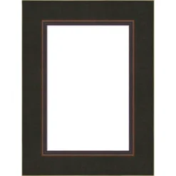 Amanti Art Milano Bronze Framed Dry Erase Magnetic Board -Amanti Art GUEST 1e6d2352 c69a 4fd4 a36e 3030ad8be861