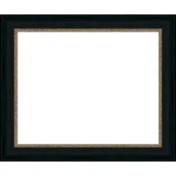 Amanti Art Paragon Bronze Framed Dry Erase Magnetic Board 33 Amanti Art Paragon Bronze Framed Dry Erase Magnetic Board -Amanti Art GUEST 1e974d3c e22e 4c45 9dca db66e3e2a74c