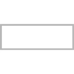 Amanti Art Hera Chrome Framed Dry Erase Magnetic Board -Amanti Art GUEST 2116cd81 26ea 4e1a 8a50 9c6937920475