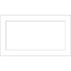 Amanti Art Wedge White Framed Dry Erase Magnetic Board 29 Amanti Art Wedge White Framed Dry Erase Magnetic Board -Amanti Art GUEST 23b761ed dbef 4a24 9ad7 380674c636de