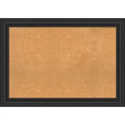 Amanti Art Shipwreck Framed Corkboard, Natural Cork 20 Amanti Art Shipwreck Framed Corkboard, Natural Cork -Amanti Art GUEST 2426d345 2d00 478b 93bf 56bcea05525f