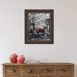 Amanti Art Cyprus Walnut Wood Picture Frame 22 Amanti Art Cyprus Walnut Wood Picture Frame -Amanti Art GUEST 2c4dc6b5 a399 4d12 86e4 f17dc29effb8