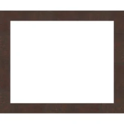 Amanti Art Wildwood Brown Framed Dry Erase Magnetic Board 31 Amanti Art Wildwood Brown Framed Dry Erase Magnetic Board -Amanti Art GUEST 2e964ae0 806a 46ca b686 836d9f60f343