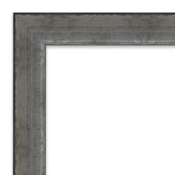 Amanti Art Forged Pewter Framed Dry Erase Magnetic Board 21 Amanti Art Forged Pewter Framed Dry Erase Magnetic Board -Amanti Art GUEST 2ea1b0ef ec94 4dbc b110 598e34d0f33c