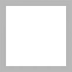 Amanti Art Brushed Sterling Silver Framed Dry Erase Magnetic Board 29 Amanti Art Brushed Sterling Silver Framed Dry Erase Magnetic Board -Amanti Art GUEST 2eb1d819 4180 495e 9654 6aed00b19376