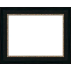 Amanti Art Paragon Bronze Framed Dry Erase Magnetic Board 30 Amanti Art Paragon Bronze Framed Dry Erase Magnetic Board -Amanti Art GUEST 2fe6a9e3 853a 46cd 968e ac04f4fbfbc5