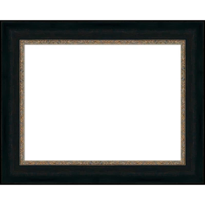 Amanti Art Paragon Bronze Framed Dry Erase Magnetic Board 14 Amanti Art Paragon Bronze Framed Dry Erase Magnetic Board - Image 12