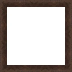 Amanti Art Warm Walnut Framed Dry Erase Magnetic Board 29 Amanti Art Warm Walnut Framed Dry Erase Magnetic Board -Amanti Art GUEST 31d284da b40d 4406 8501 a5af51704aa8