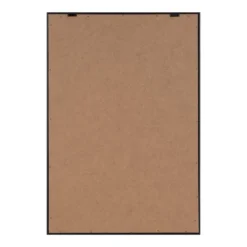 16" X 23" Suri Alpaca I Framed Canvas Wall Art - Amanti Art -Amanti Art GUEST 320e116e 5d0f 49b5 85c2 ec014a76958f 2