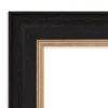 Amanti Art Vogue Picture Frame -Amanti Art GUEST 329e56dc 1363 403e 8fad ba22bf2d17b3