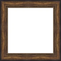 Amanti Art Ballroom Bronze Framed Dry Erase Magnetic Board -Amanti Art GUEST 32b840f4 4616 4868 a4f1 2d23b44b60cc
