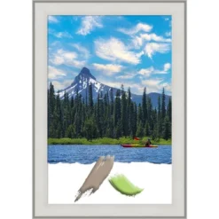 Amanti Art Imperial Picture Frame -Amanti Art GUEST 33062370 acc4 46dc ad67 109bfc5cabb8