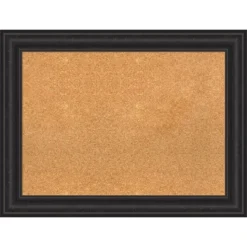 Amanti Art Shipwreck Framed Corkboard, Natural Cork 23 Amanti Art Shipwreck Framed Corkboard, Natural Cork -Amanti Art GUEST 3504f6e1 5dbd 4021 b980 99540a86bd2e