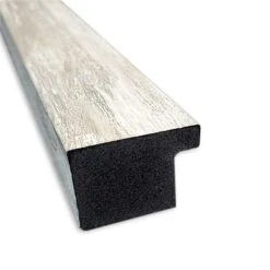 Amanti Art Crackled Metallic Narrow Framed Corkboard, Natural Cork -Amanti Art GUEST 3739541b 7aa9 49c0 aec7 21b6a3a2ea63