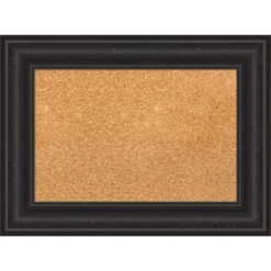 Amanti Art Shipwreck Framed Corkboard, Natural Cork 21 Amanti Art Shipwreck Framed Corkboard, Natural Cork -Amanti Art GUEST 38c746bb 2631 47ab b35e c59e59597688
