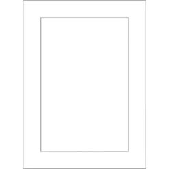 Amanti Art Wedge White Framed Dry Erase Magnetic Board 27 Amanti Art Wedge White Framed Dry Erase Magnetic Board -Amanti Art GUEST 3a9ac76a 1d57 47ad 8762 0238fb0d92d5