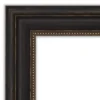 Amanti Art Accent Bronze Framed Corkboard, Natural Cork -Amanti Art GUEST 3c5076dd 7a79 409a 8bf9 faa9a67de1ab