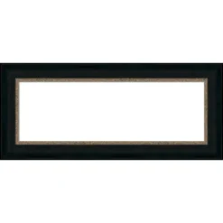 Amanti Art Paragon Bronze Framed Dry Erase Magnetic Board 34 Amanti Art Paragon Bronze Framed Dry Erase Magnetic Board -Amanti Art GUEST 3ddc7ccf ad3e 4a00 ac5a da48ddd116ee