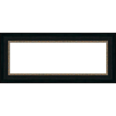 Amanti Art Paragon Bronze Framed Dry Erase Magnetic Board 18 Amanti Art Paragon Bronze Framed Dry Erase Magnetic Board - Image 16