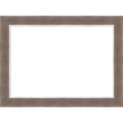 Amanti Art Noble Mocha Framed Dry Erase Magnetic Board 26 Amanti Art Noble Mocha Framed Dry Erase Magnetic Board -Amanti Art GUEST 43b4f9c4 279b 449d a37b 23dc1aeb12bb