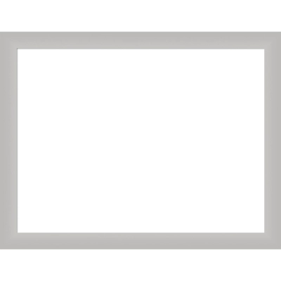 Amanti Art Low Luster Silver Framed Dry Erase Magnetic Board 13 Amanti Art Low Luster Silver Framed Dry Erase Magnetic Board - Image 11