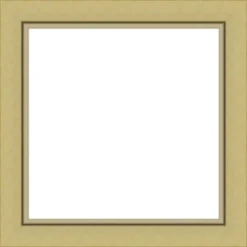 Amanti Art Landon Gold Framed Dry Erase Magnetic Board -Amanti Art GUEST 47006237 7acf 442d b059 718d3a919e58