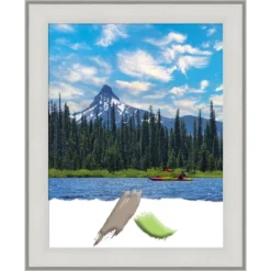 Amanti Art Imperial Picture Frame -Amanti Art GUEST 490336ba 21de 4012 b9bc 2f52a890d9ff