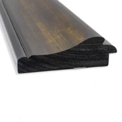 Amanti Art Ballroom Bronze Framed Dry Erase Magnetic Board -Amanti Art GUEST 501e1dad 5ed0 47e5 84b4 0a403ceb035d